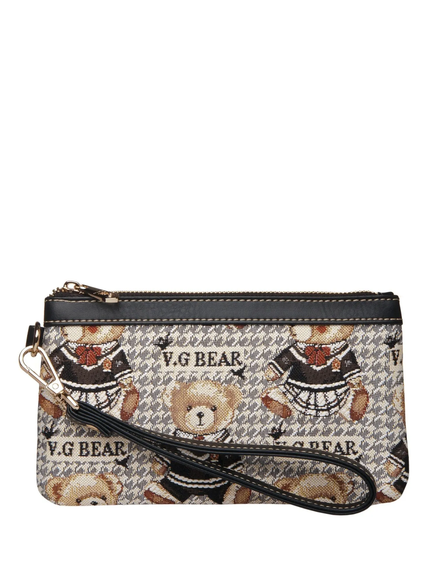 11002_85hb_BEIGE