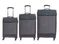 LUGGAGE 4