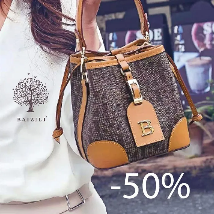 BAIZILI 50%