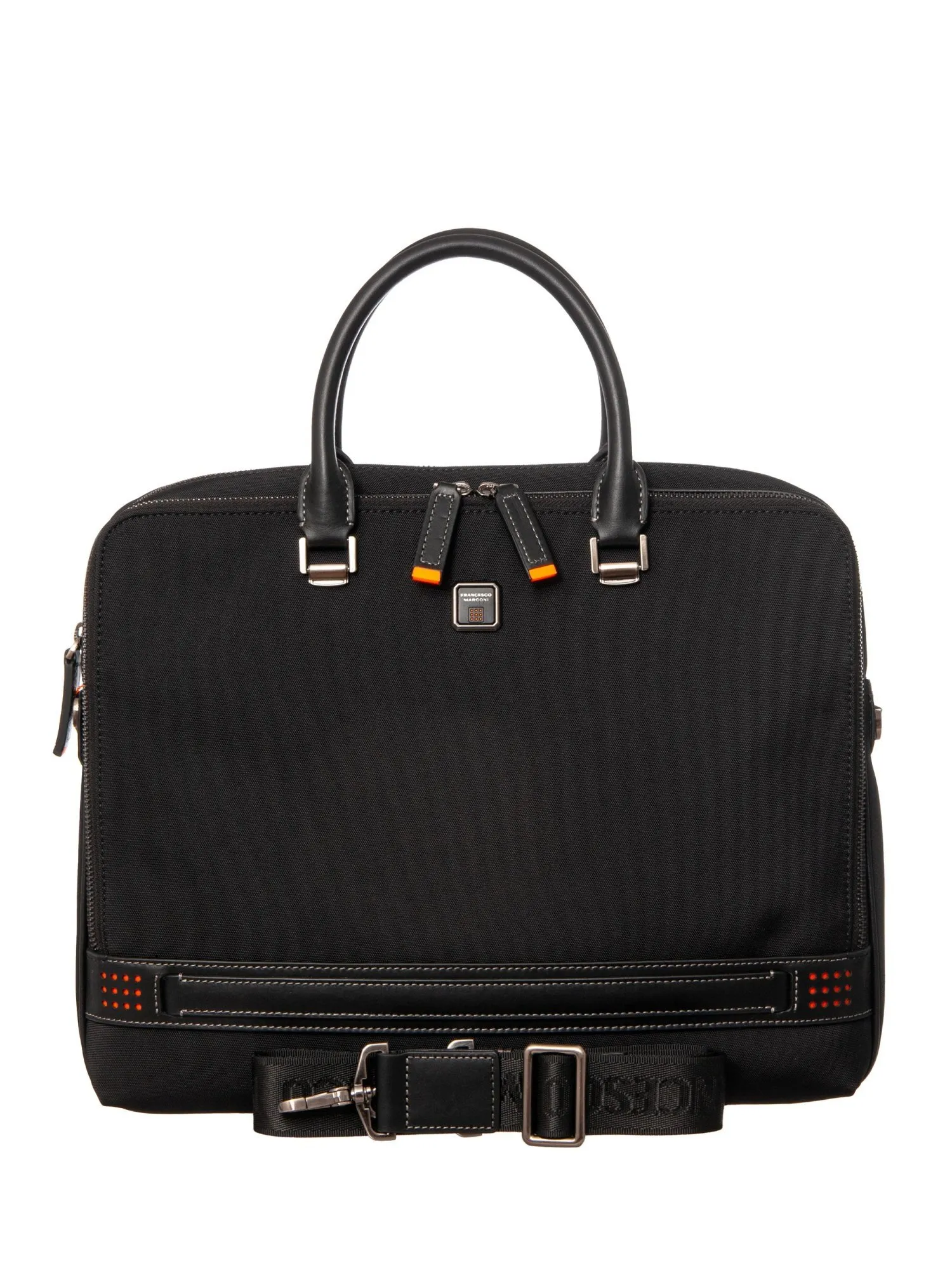 74051cb_tessuto_pelle_nero