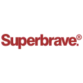 SUPERBRAVE