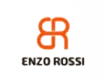 ENZO ROSSI 