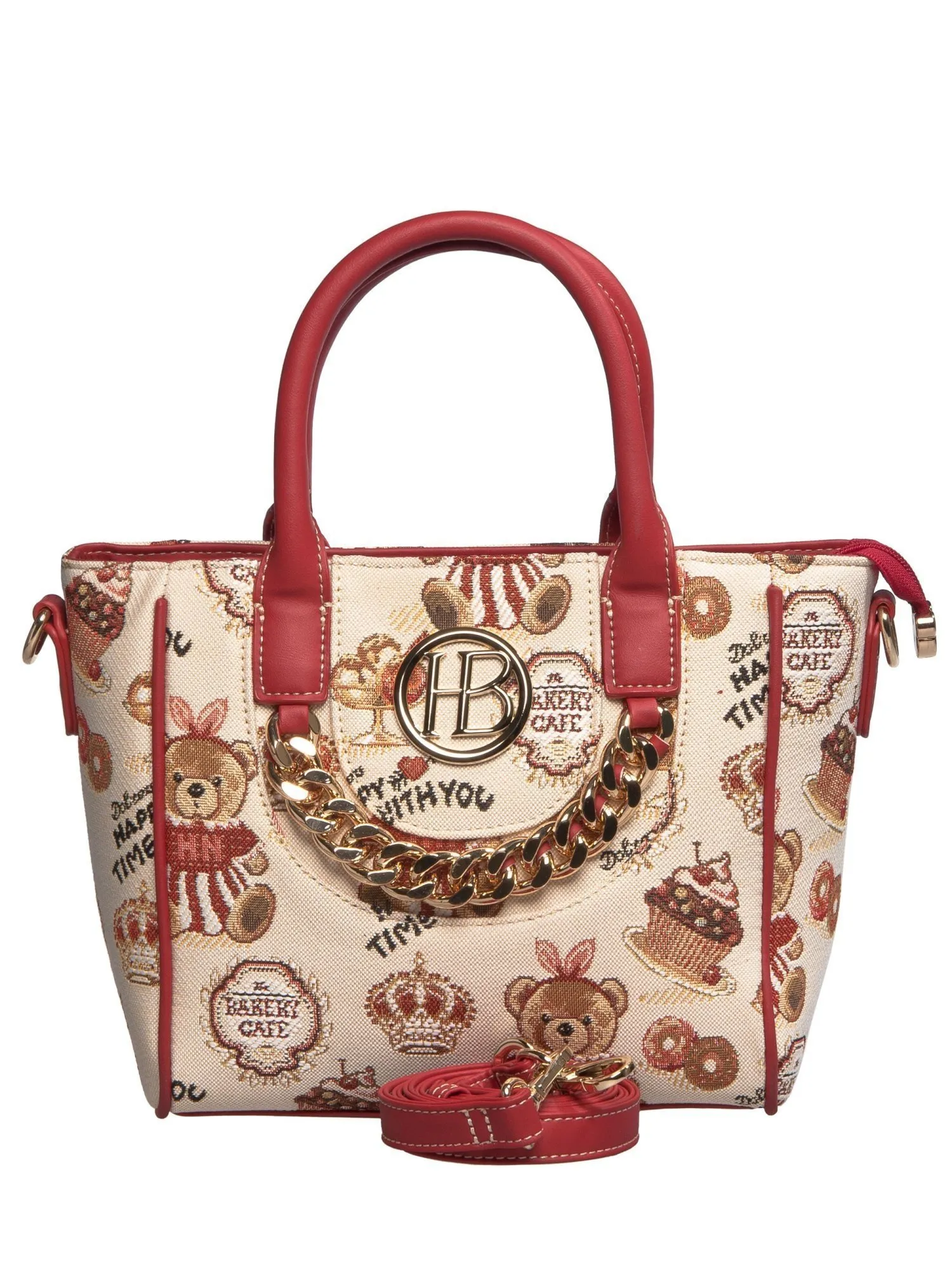 10973_36hb_BEIGE
