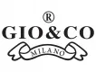 GIO&CO
