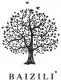 BAIZILI