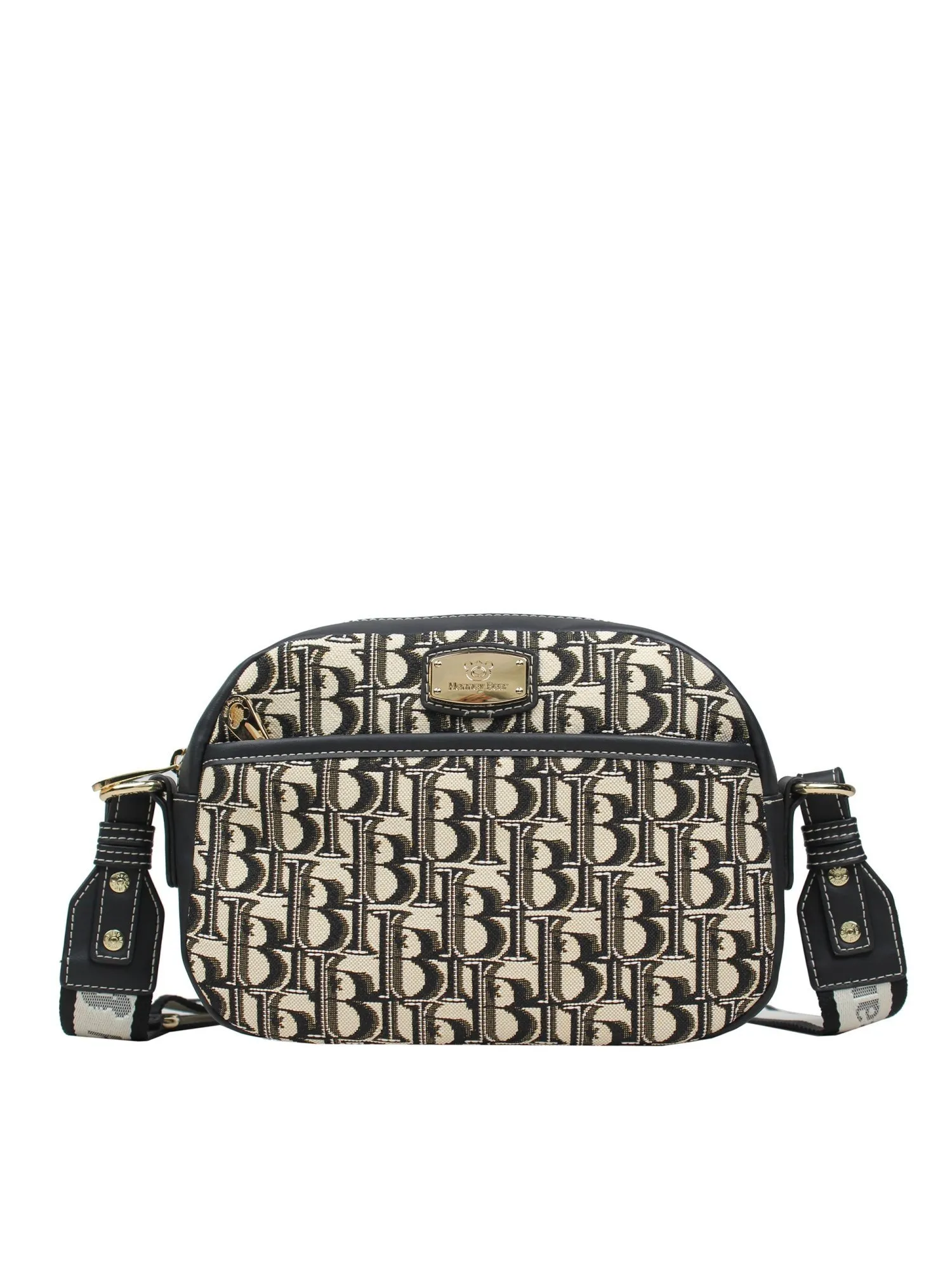 101194_12hb_BLACK