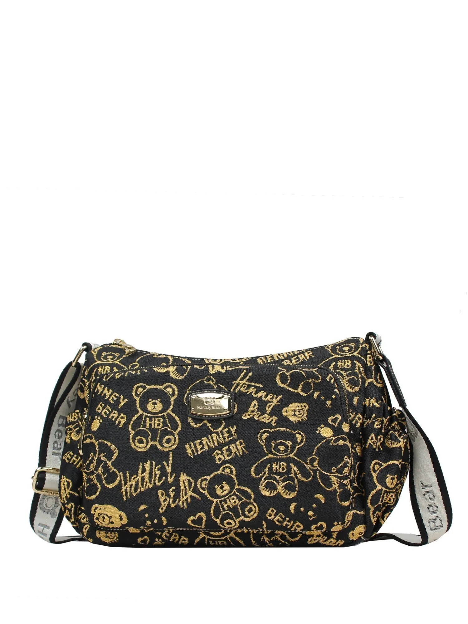 101165_32hb_BLACK