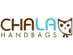 CHALA