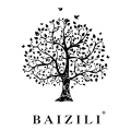 BAIZILI