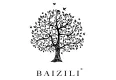 BAIZILI