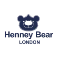 HENNEY BEAR