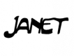 JANET 