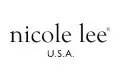 NIcole Lee