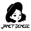 JANET DENESE