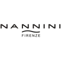 NANNINI