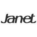JANET