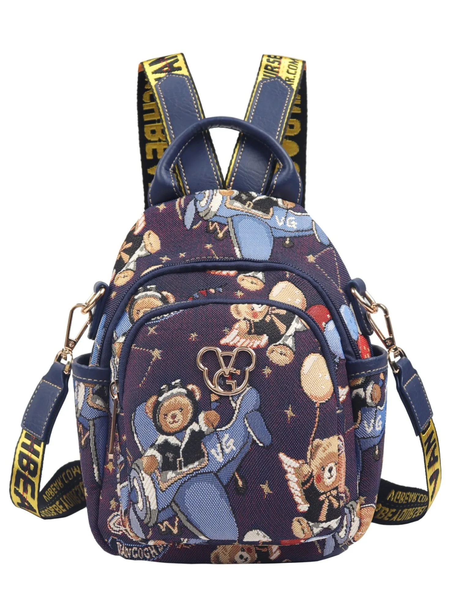 11095_87hb_NAVY