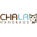 CHALA