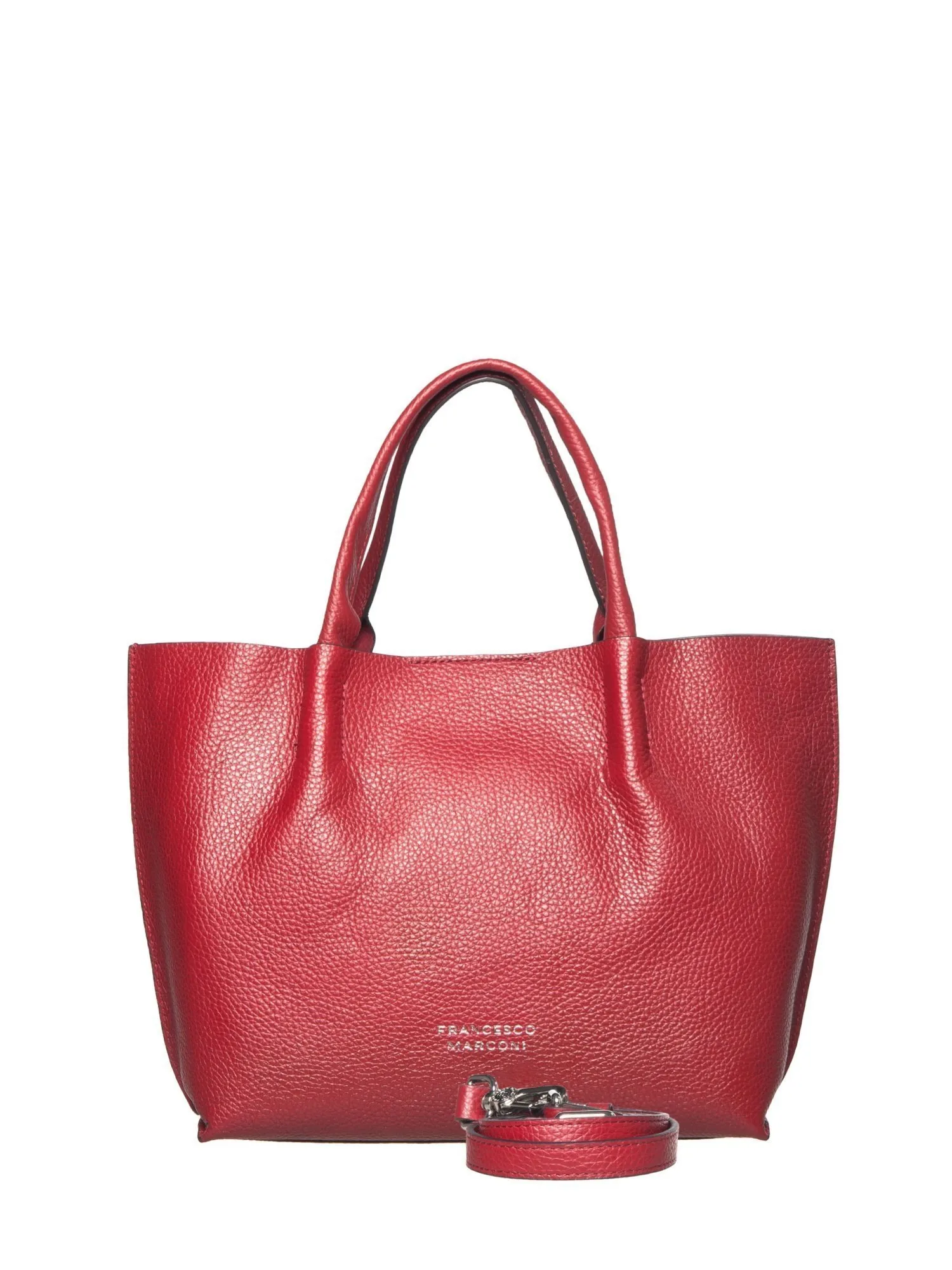 84918se_cervo_rosso