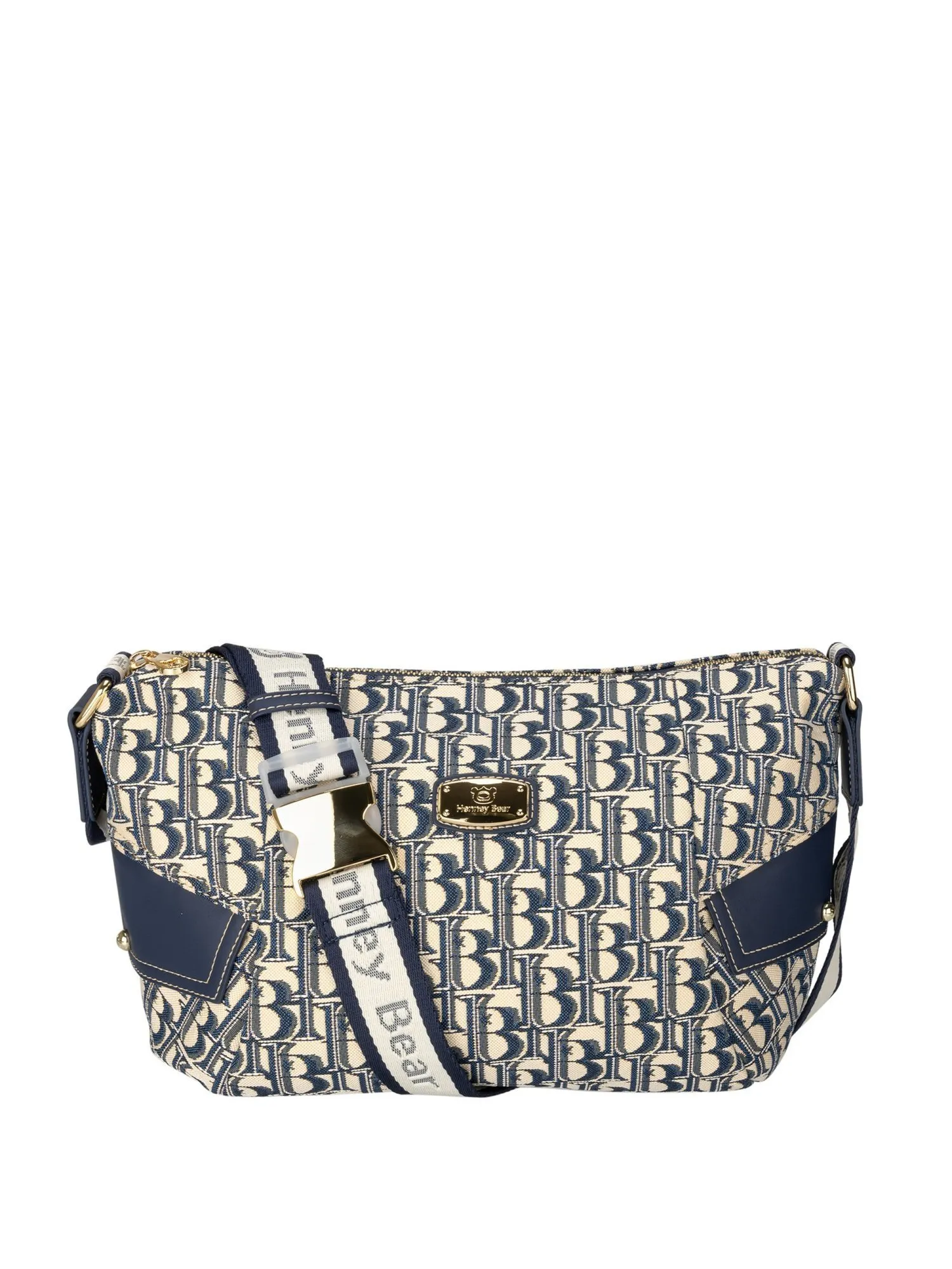 101164_12hb_BEIGE
