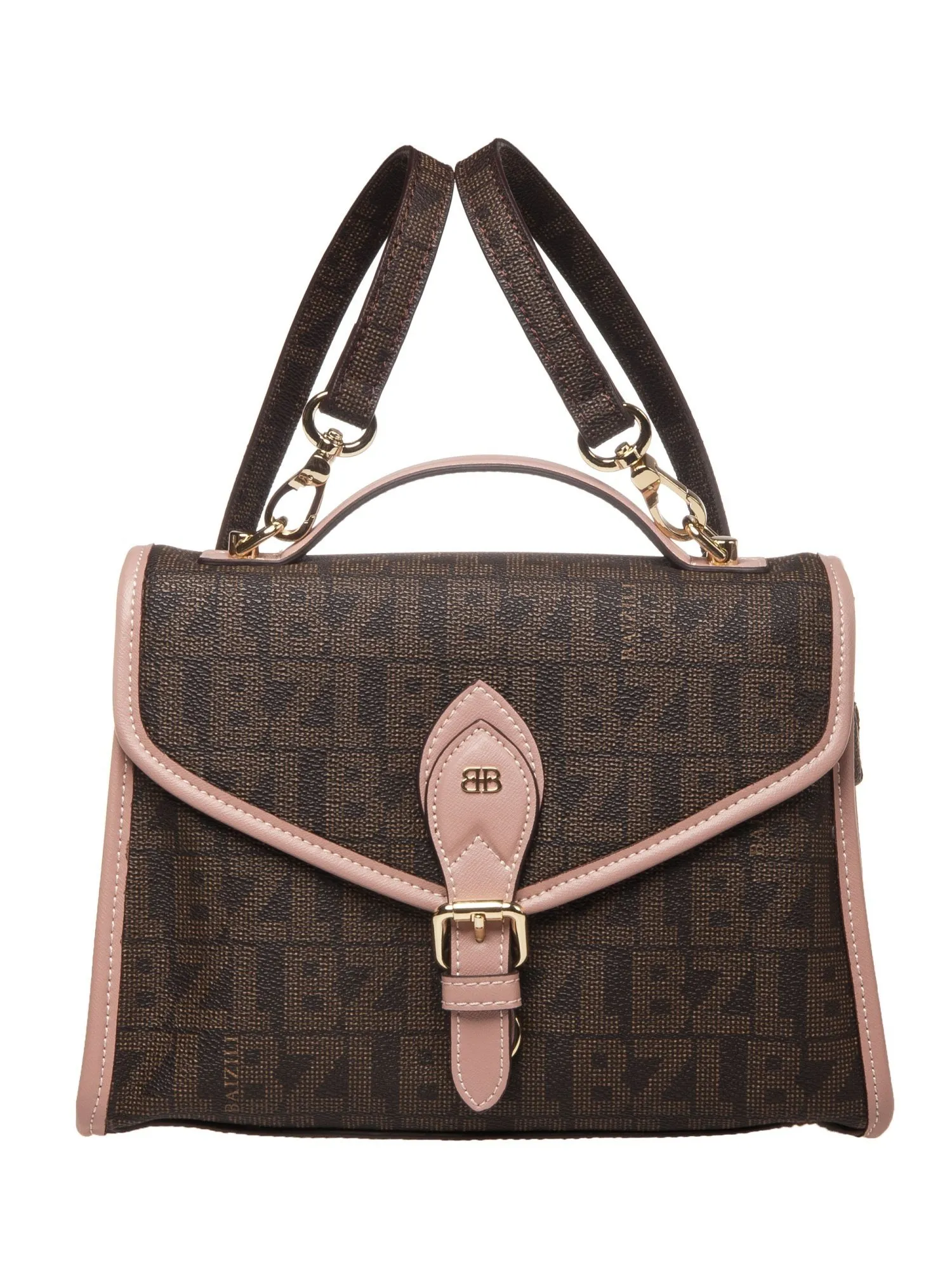14774bz_PINK