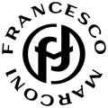FRANCESCO MARCONI