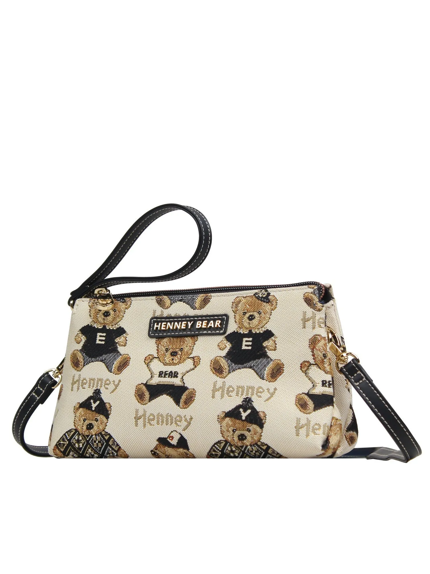 101227_15hb_BEIGE