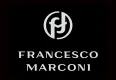 FRANCESCO MARCONI