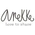 ANEKKE