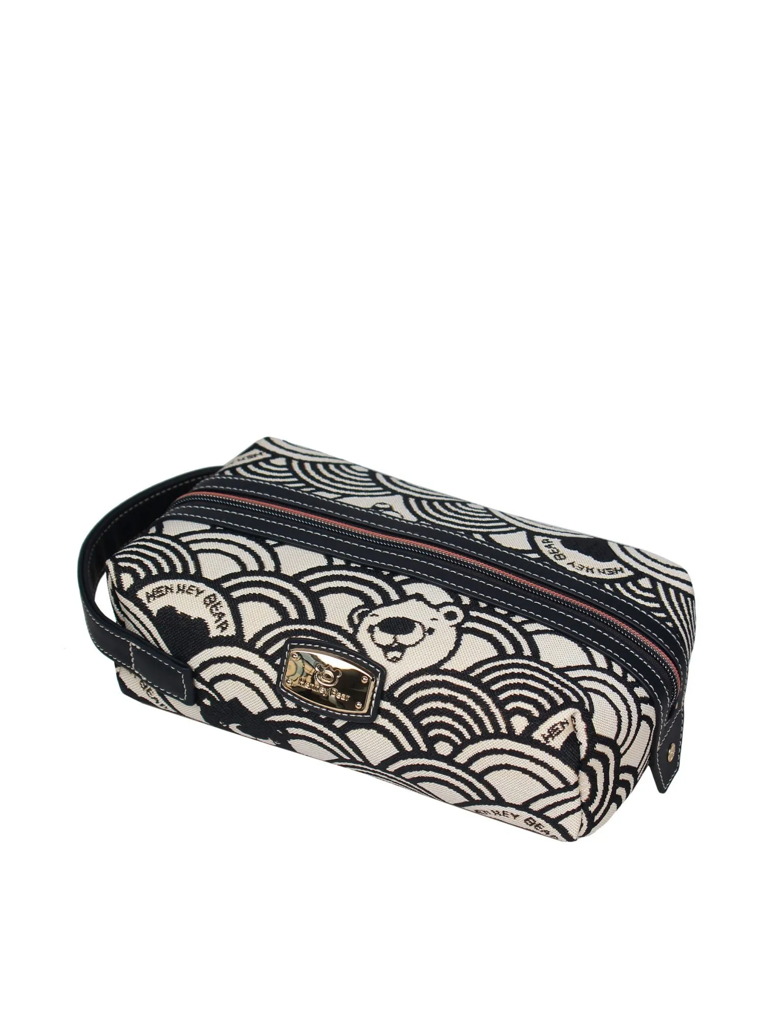 101297_135hb_BLACK