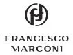 FRANCESCO MARCONI