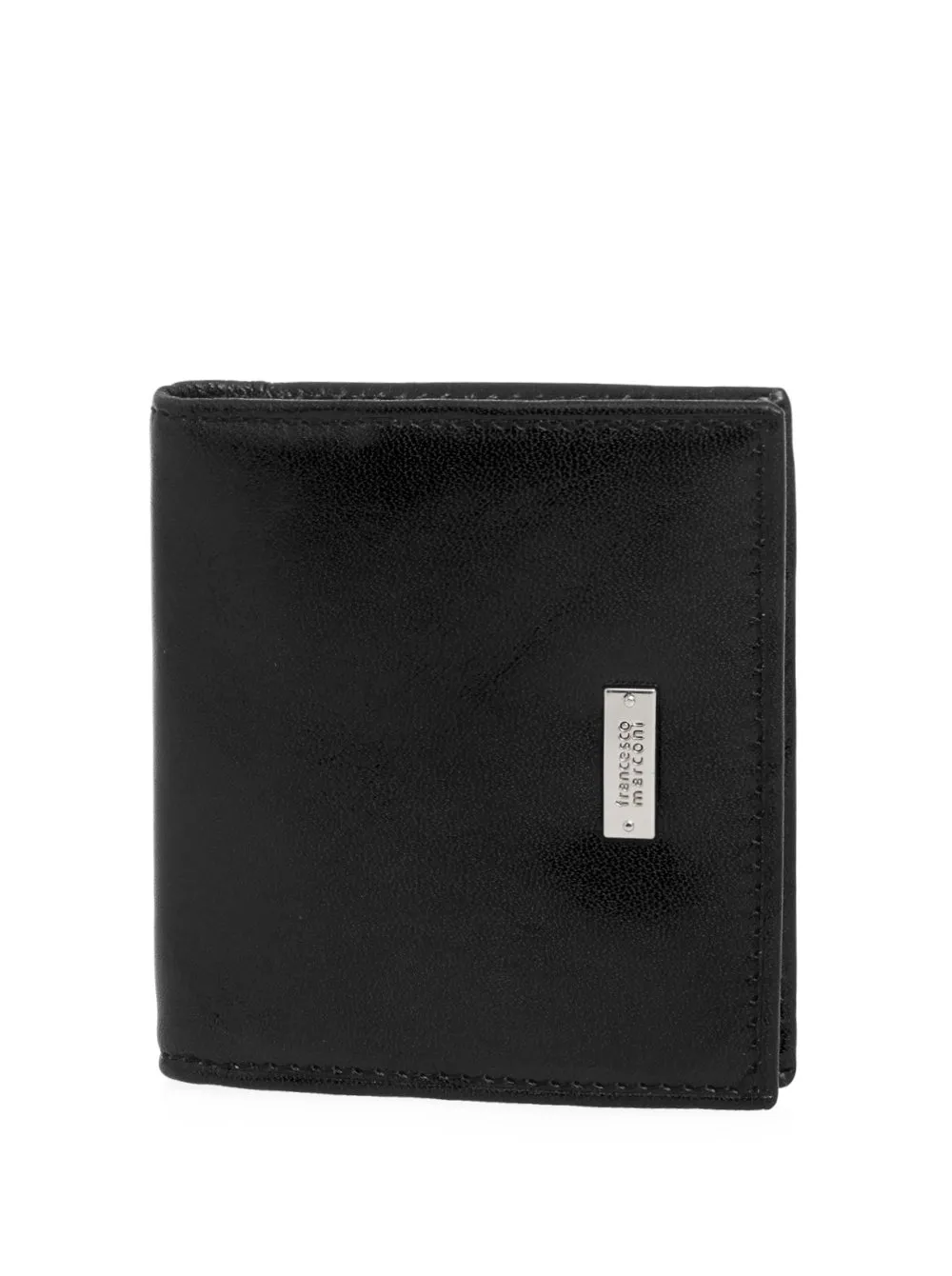 63137fl_vacchetta_nero