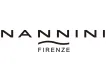 NANNINI
