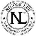 NICOLE LEE