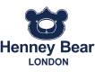HENNEY BEAR