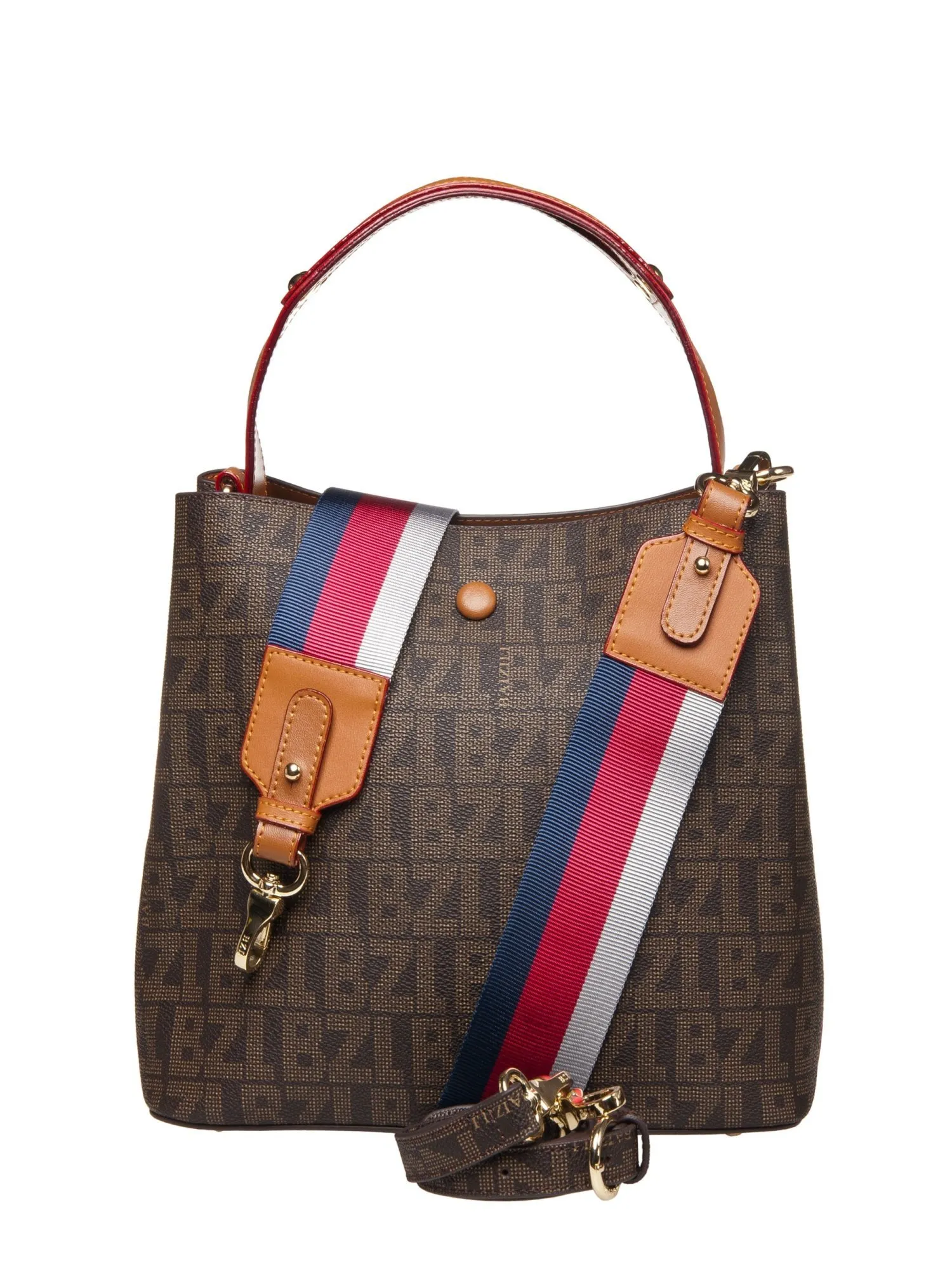 15613bz_BROWN