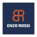 ENZO ROSSI