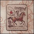 WESTERN ODYSSEY