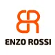 ENZO ROSSI 