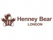 HENNEY BEAR