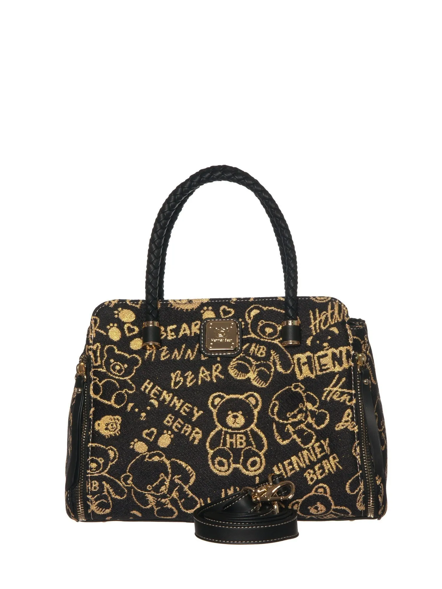 10336_32hb_BLACK