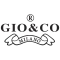 Gio&Co
