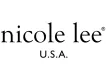 NIcole Lee