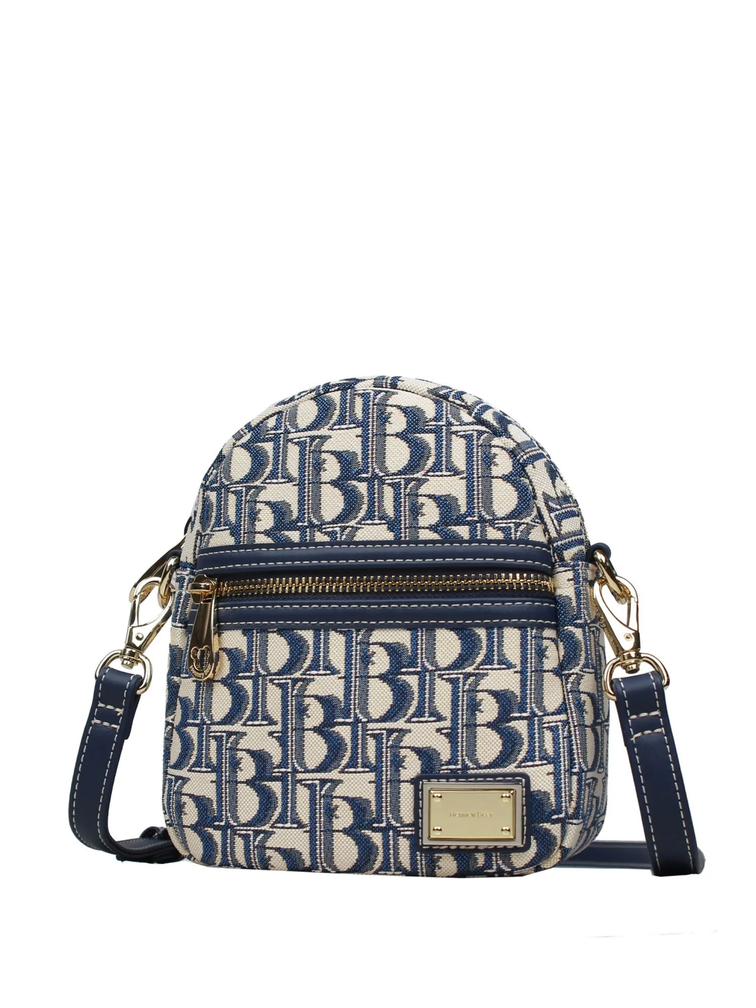 101186_12hb_BEIGE