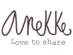 ANEKKE