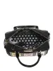 16706nl_Black_5