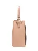 16708nl_Pink_2