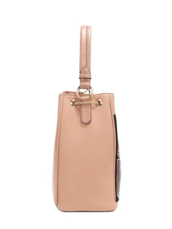 16708nl_Pink_2