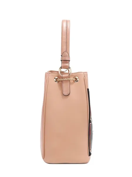 16708nl_Pink_2
