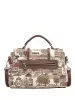 10260_140hb_BEIGE_3